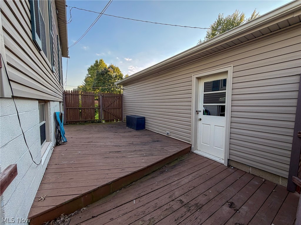 1076 Homestead Alliance OH 44601