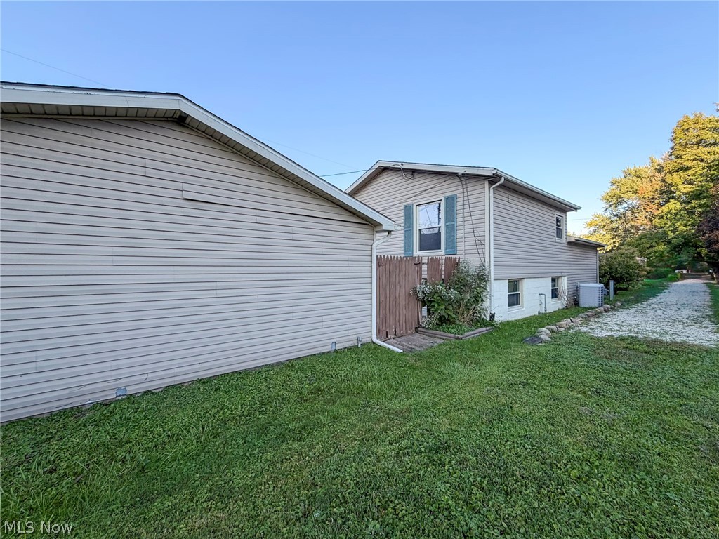 1076 Homestead Alliance OH 44601