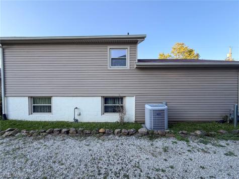 1076 Homestead Alliance OH 44601