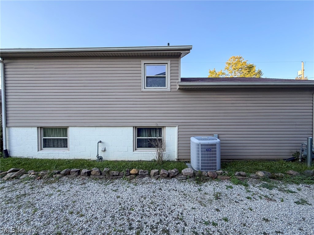 1076 Homestead Alliance OH 44601