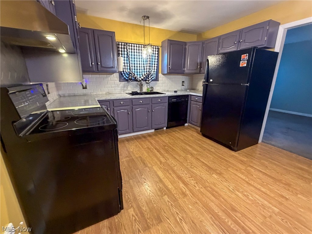 1076 Homestead Alliance OH 44601