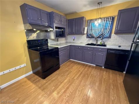 1076 Homestead Alliance OH 44601