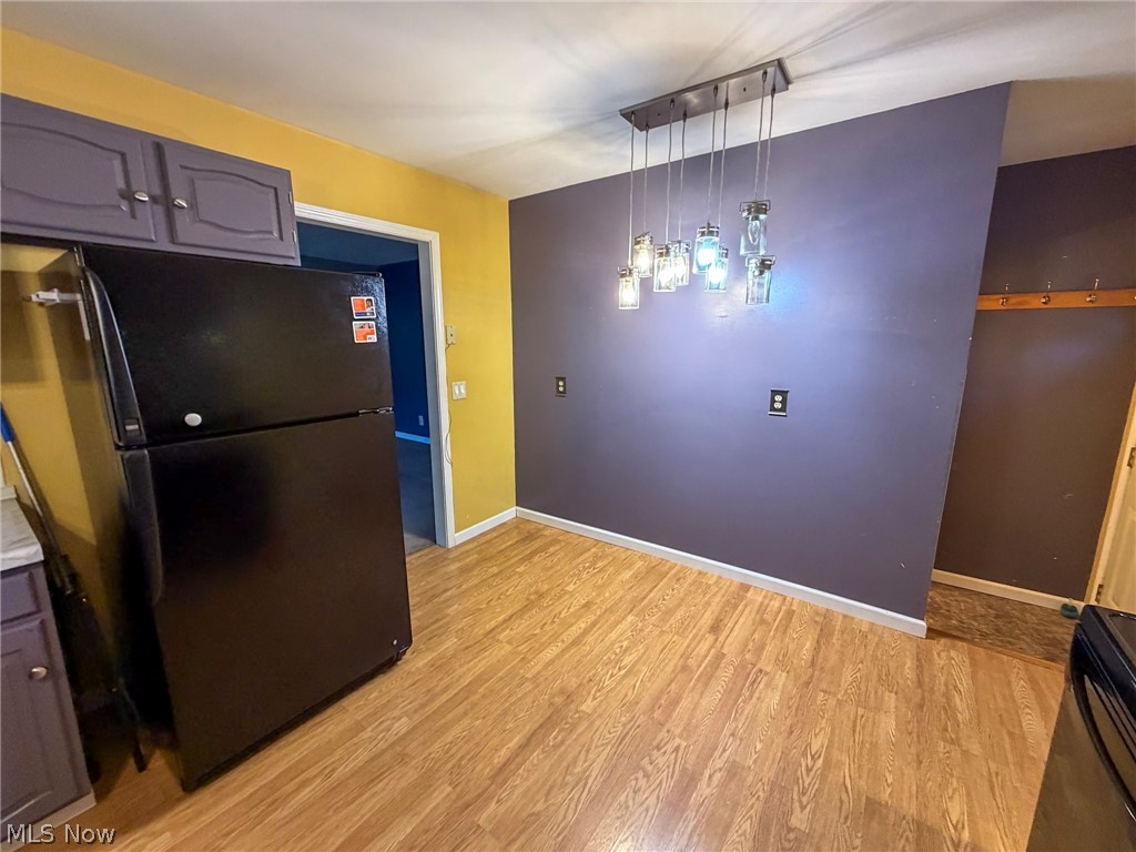 1076 Homestead Alliance OH 44601