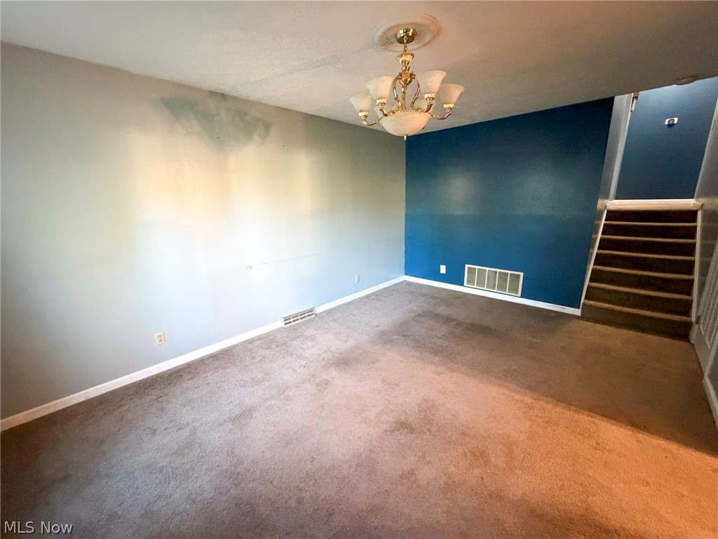 1076 Homestead Alliance OH 44601