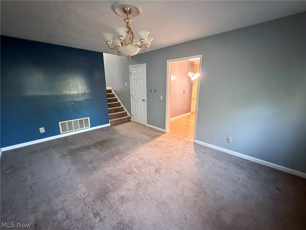 1076 Homestead Alliance OH 44601