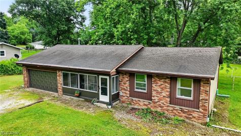 3002 Killian Road Uniontown OH 44685