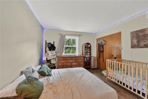 3002 Killian Road Uniontown OH 44685
