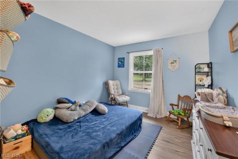 3002 Killian Road Uniontown OH 44685