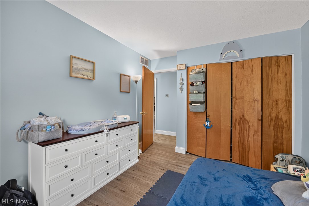 3002 Killian Road Uniontown OH 44685