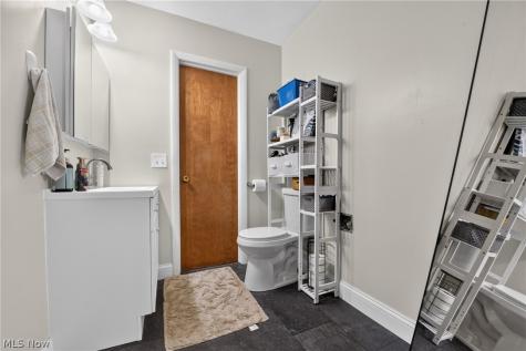 3002 Killian Road Uniontown OH 44685