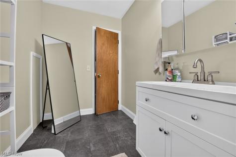 3002 Killian Road Uniontown OH 44685