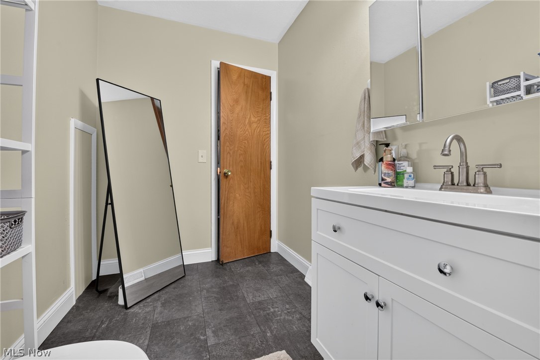 3002 Killian Road Uniontown OH 44685