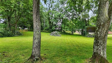 3002 Killian Road Uniontown OH 44685