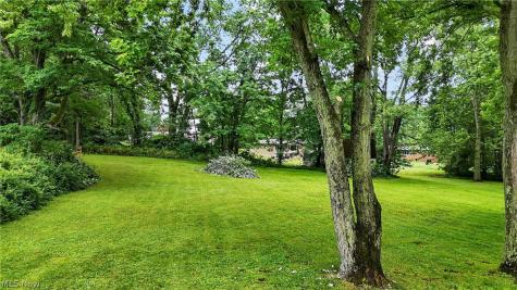 3002 Killian Road Uniontown OH 44685