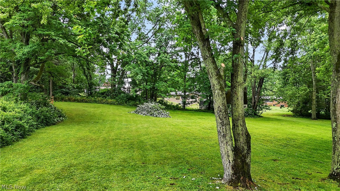 3002 Killian Road Uniontown OH 44685