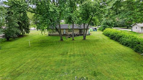 3002 Killian Road Uniontown OH 44685