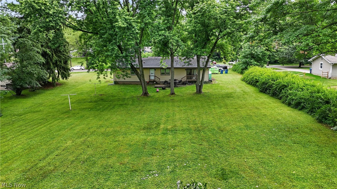 3002 Killian Road Uniontown OH 44685