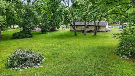 3002 Killian Road Uniontown OH 44685