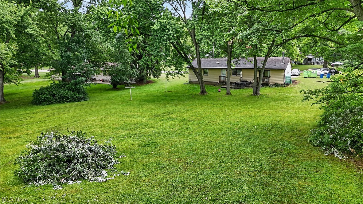 3002 Killian Road Uniontown OH 44685