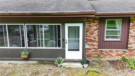 3002 Killian Road Uniontown OH 44685