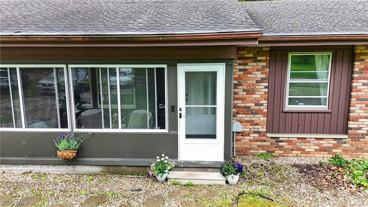3002 Killian Road Uniontown OH 44685