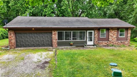 3002 Killian Road Uniontown OH 44685