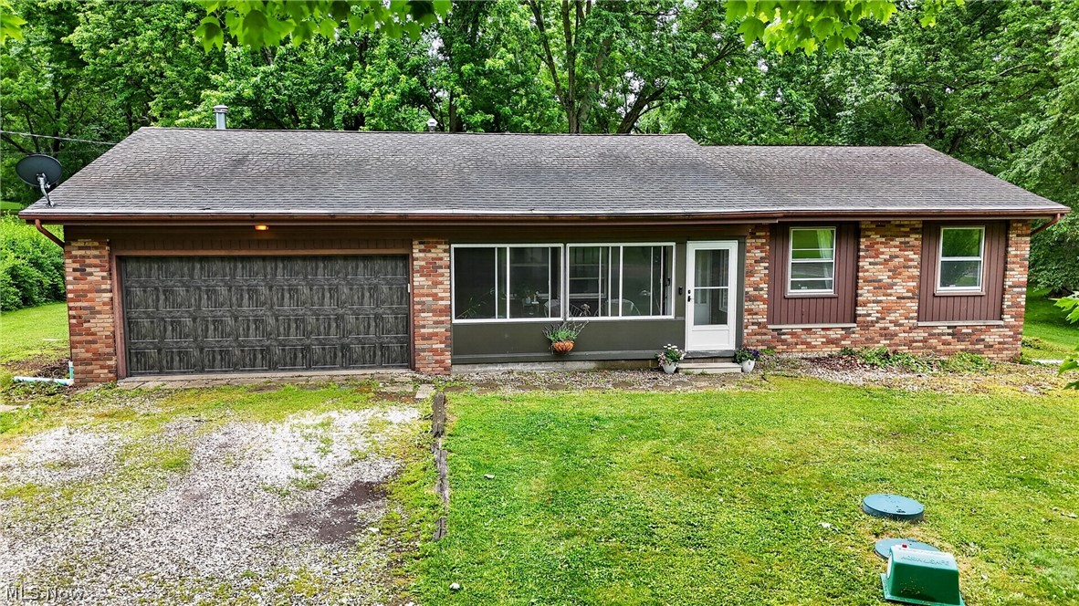 3002 Killian Road Uniontown OH 44685