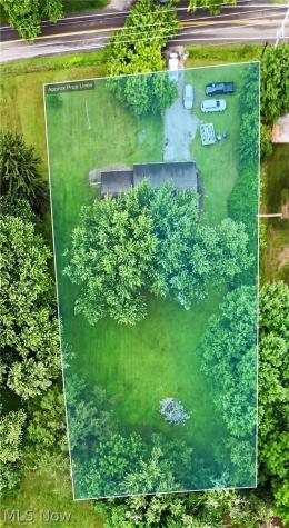 3002 Killian Road Uniontown OH 44685