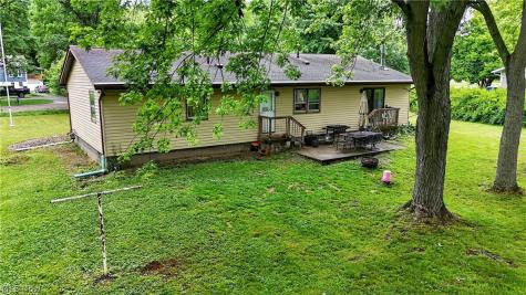 3002 Killian Road Uniontown OH 44685