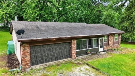 3002 Killian Road Uniontown OH 44685