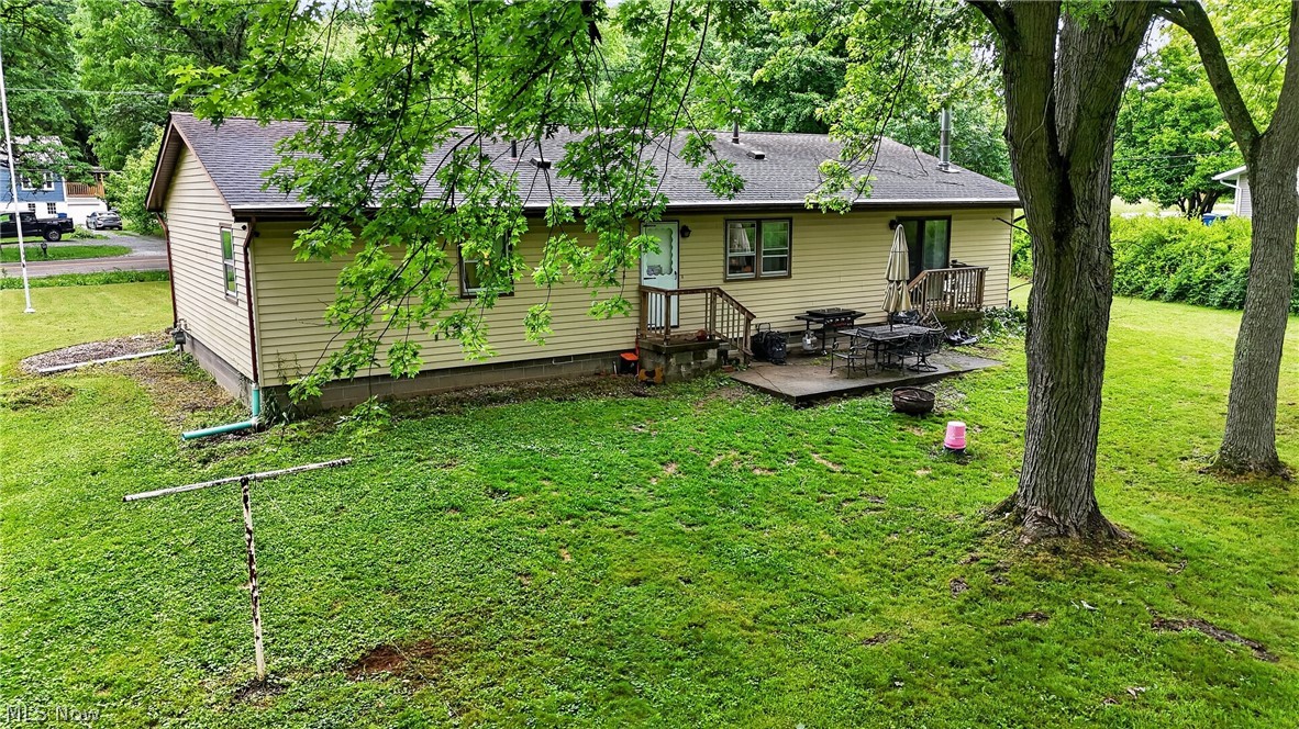 3002 Killian Road Uniontown OH 44685