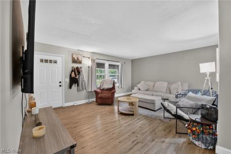 3002 Killian Road Uniontown OH 44685