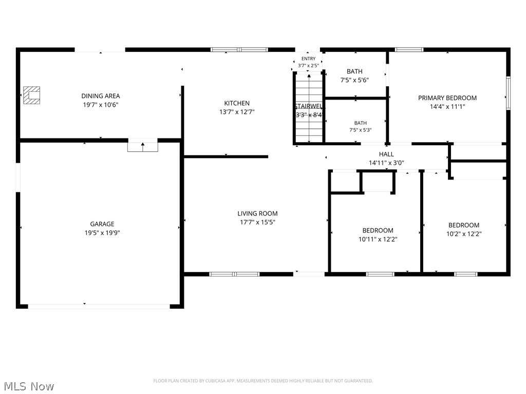 3002 Killian Road Uniontown OH 44685