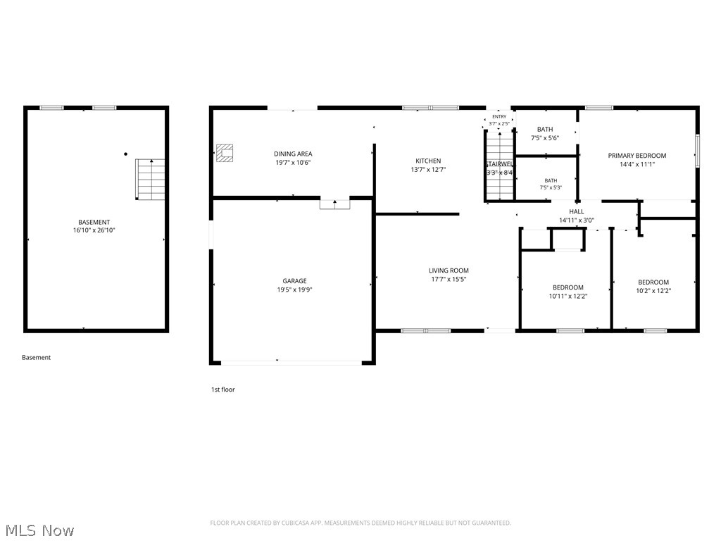 3002 Killian Road Uniontown OH 44685