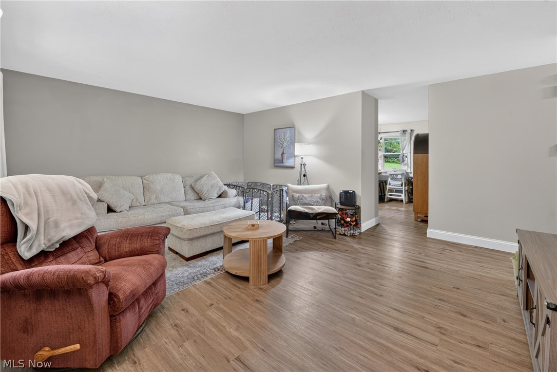 3002 Killian Road Uniontown OH 44685