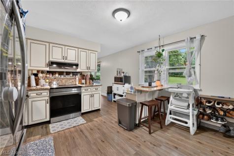 3002 Killian Road Uniontown OH 44685