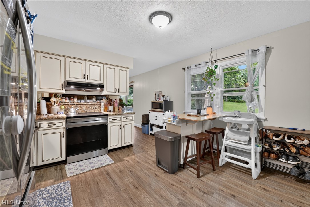 3002 Killian Road Uniontown OH 44685