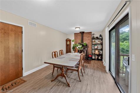3002 Killian Road Uniontown OH 44685