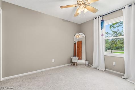 2470 Easton Street NE Canton OH 44721
