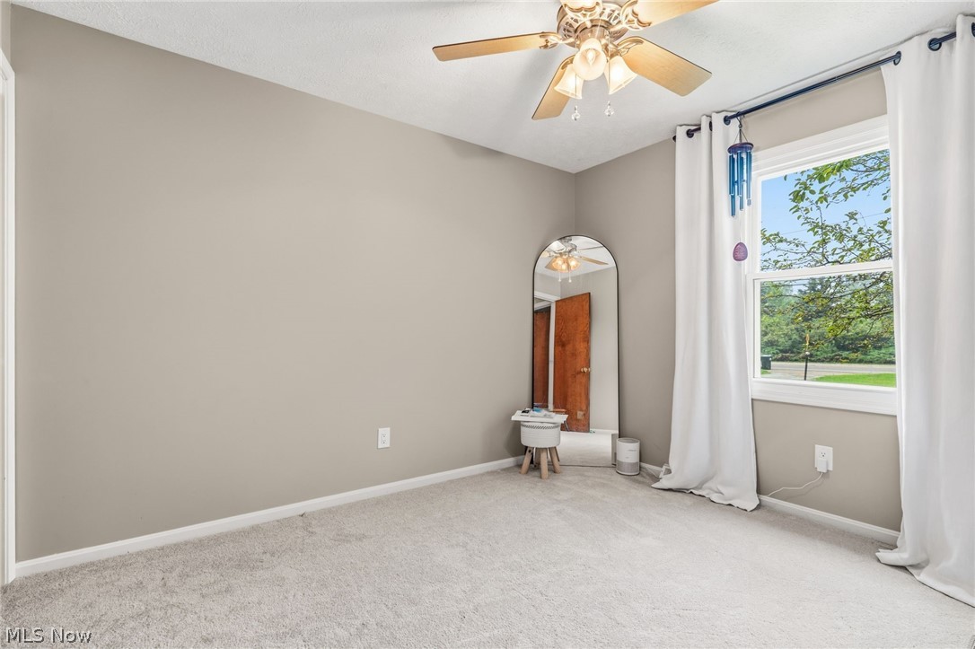 2470 Easton Street NE Canton OH 44721