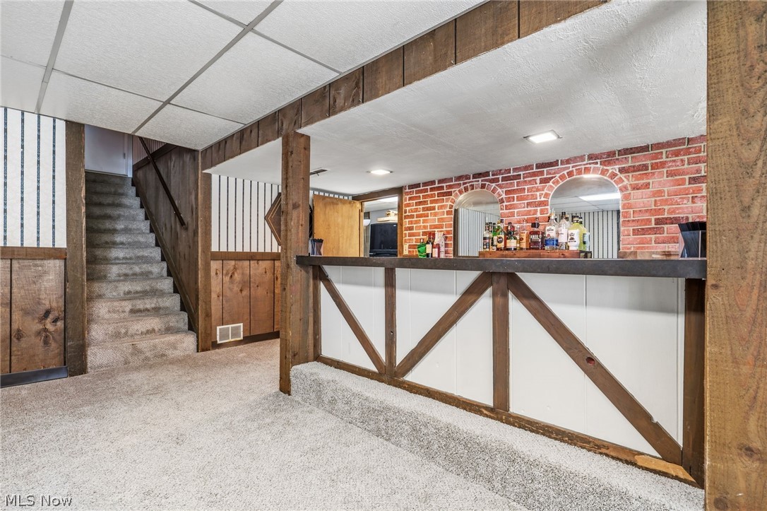 2470 Easton Street NE Canton OH 44721