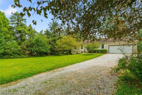 2470 Easton Street NE Canton OH 44721