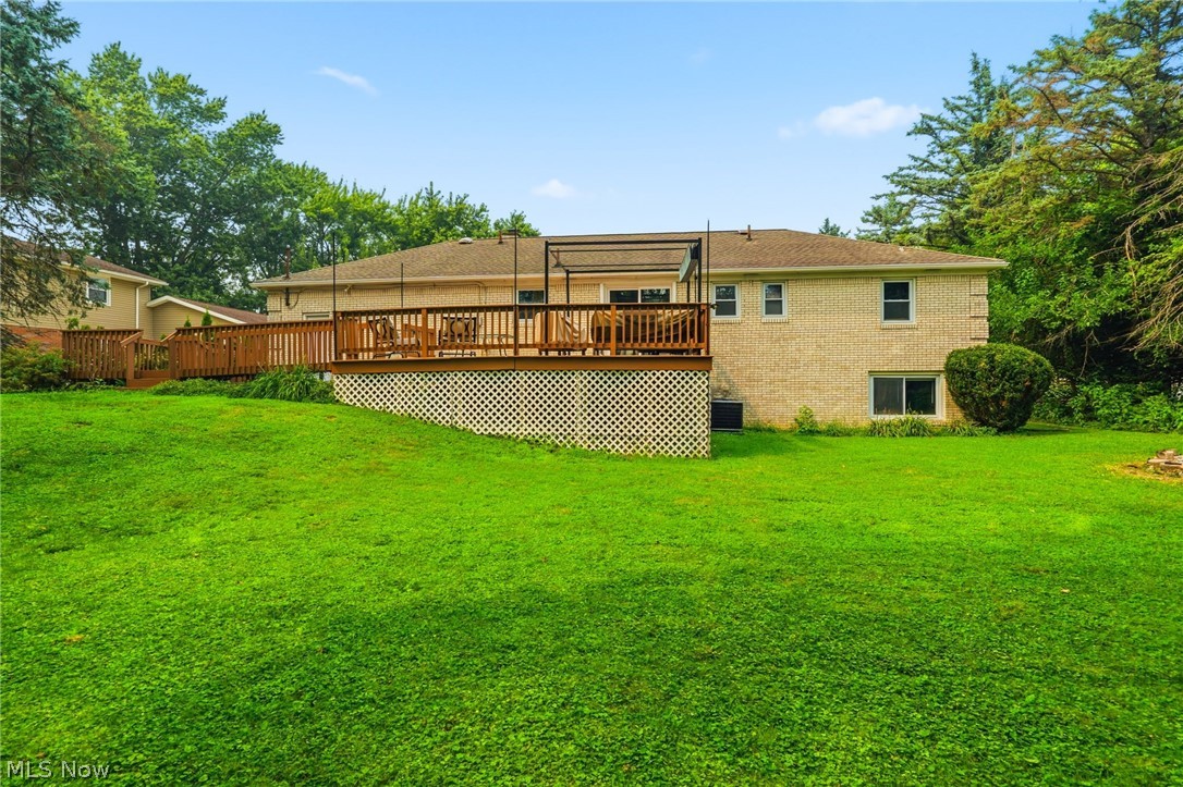 2470 Easton Street NE Canton OH 44721