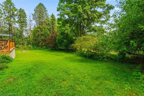 2470 Easton Street NE Canton OH 44721