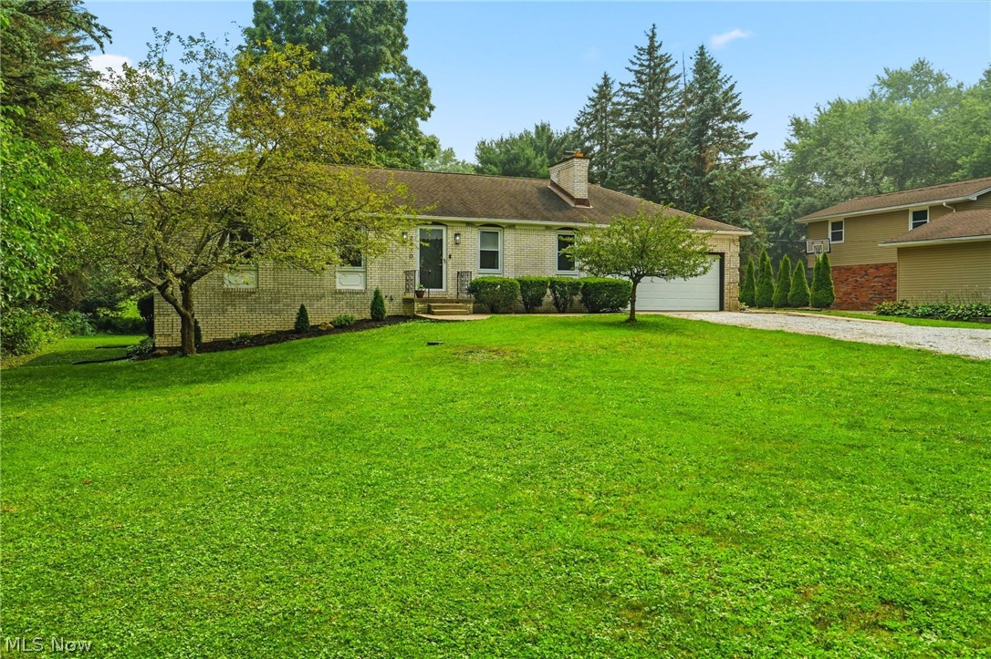 2470 Easton Street NE Canton OH 44721