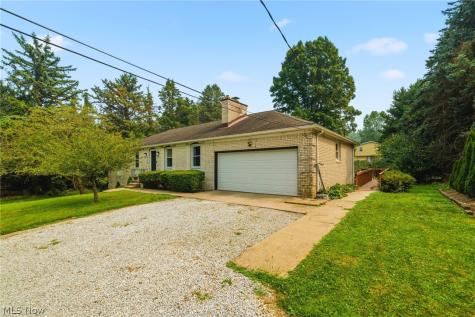 2470 Easton Street NE Canton OH 44721