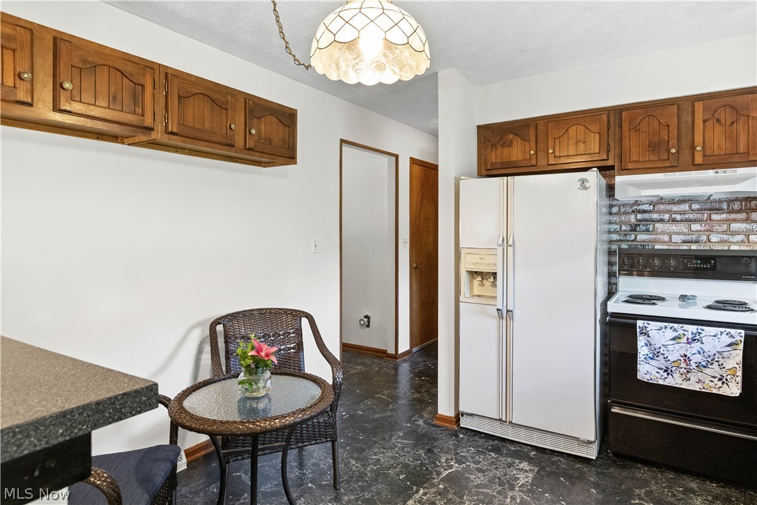711 Sabrina Drive Boardman OH 44512