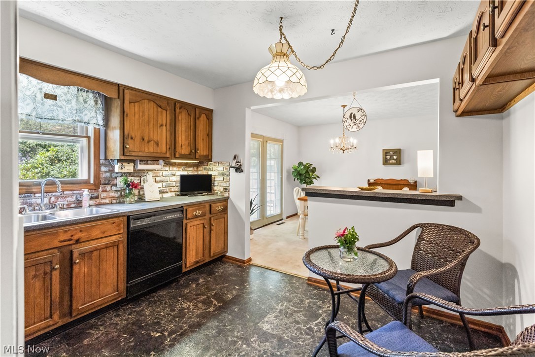 711 Sabrina Drive Boardman OH 44512