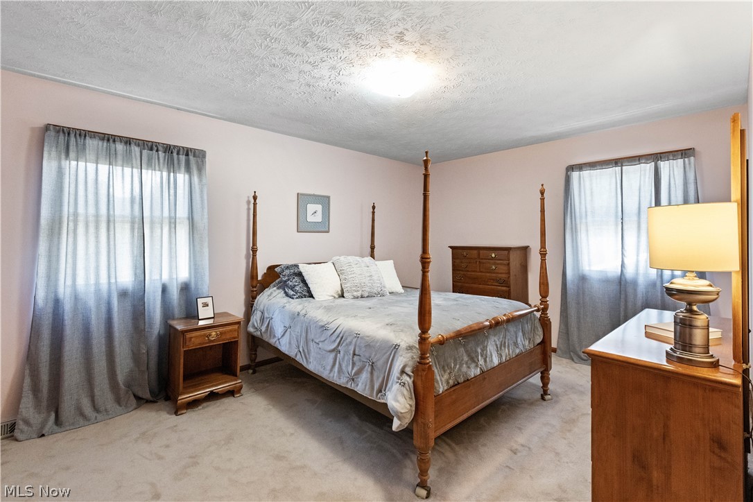 711 Sabrina Drive Boardman OH 44512