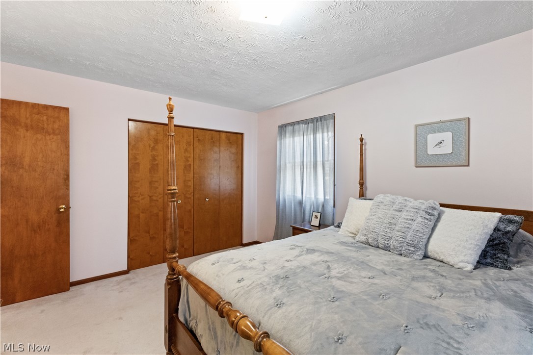 711 Sabrina Drive Boardman OH 44512
